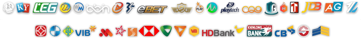 nhà cung cấp của jun88